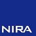 NIRA総研ロゴ