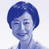 久保田 后子