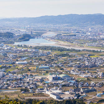 人口減少時代、国と地方の財政の新たな役割分担とは