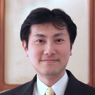 谷口将紀（たにぐち　まさき）