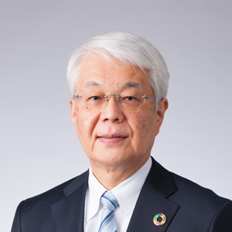東和浩