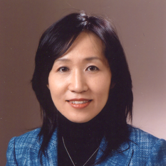 神田玲子