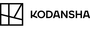 logo_kodansha.png