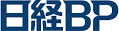 logo_nikkeibp.png