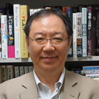 三品和広