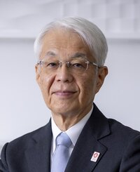 東和浩