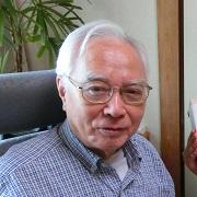 公文俊平