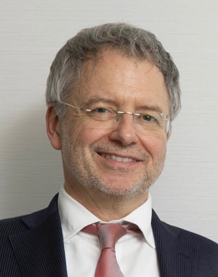 Franz Waldenberger（フランツ・ヴァルデンベルガー）