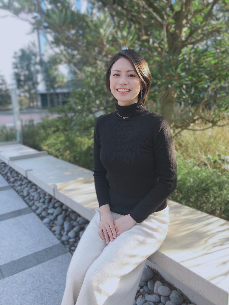 米田惠美（よねだ　えみ） JリーグHPより